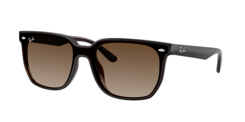 Солнцезащитные очки Ray-Ban 0RB4466D/714/13 