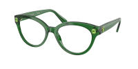 Оправа Swarovski  0SK2037/1064 
