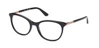 Оправа GUESS GU 2657-N/003