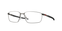 Оправа Oakley  0OX3249/324904 