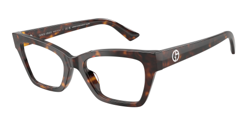 Оправа Giorgio Armani  0AR7285HU/5879 