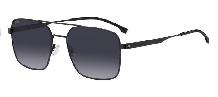 Солнцезащитные очки HUGO BOSS  