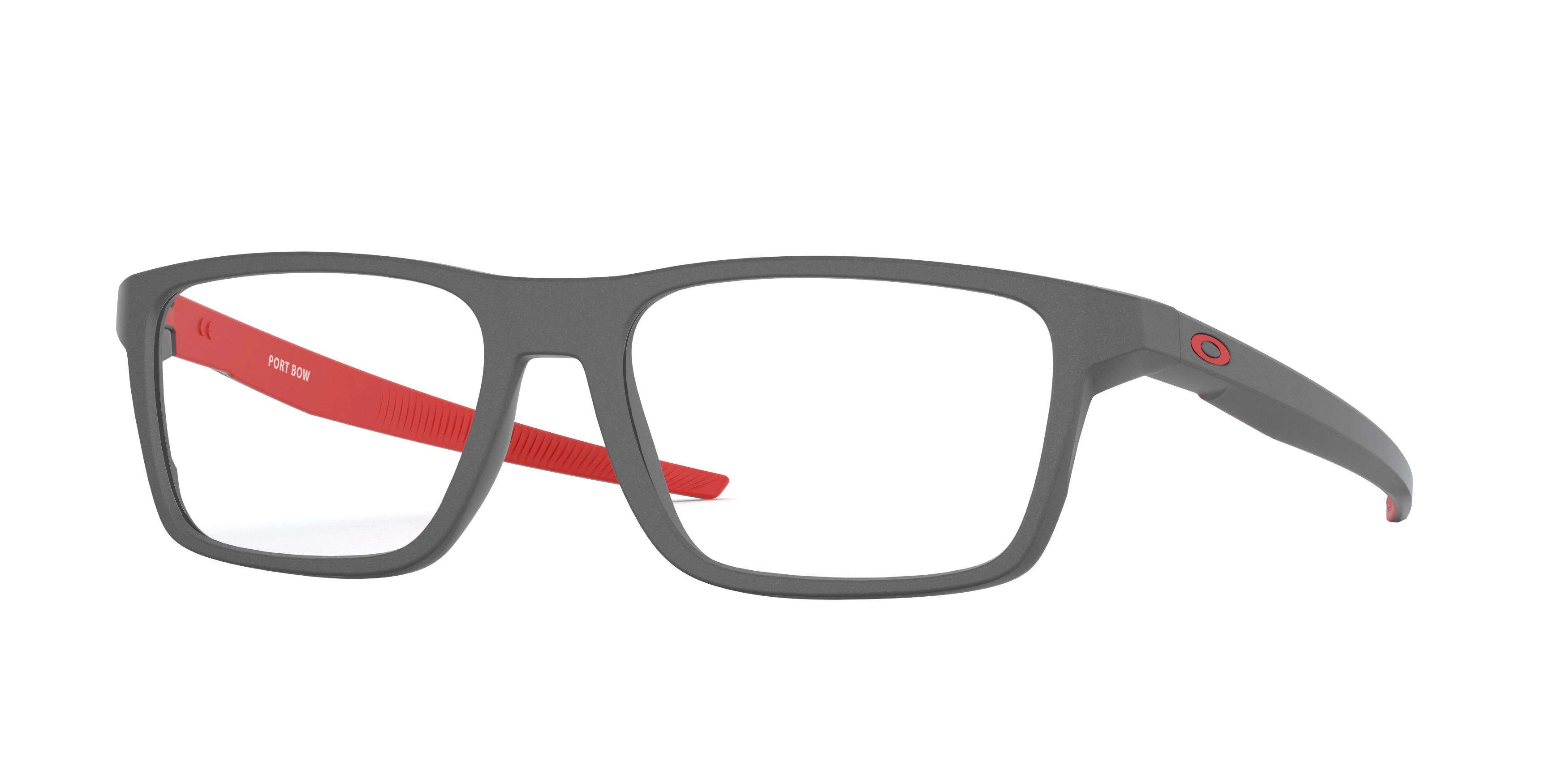 Оправа 0OX8164 Oakley 