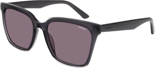 Солнцезащитные очки MEXX  