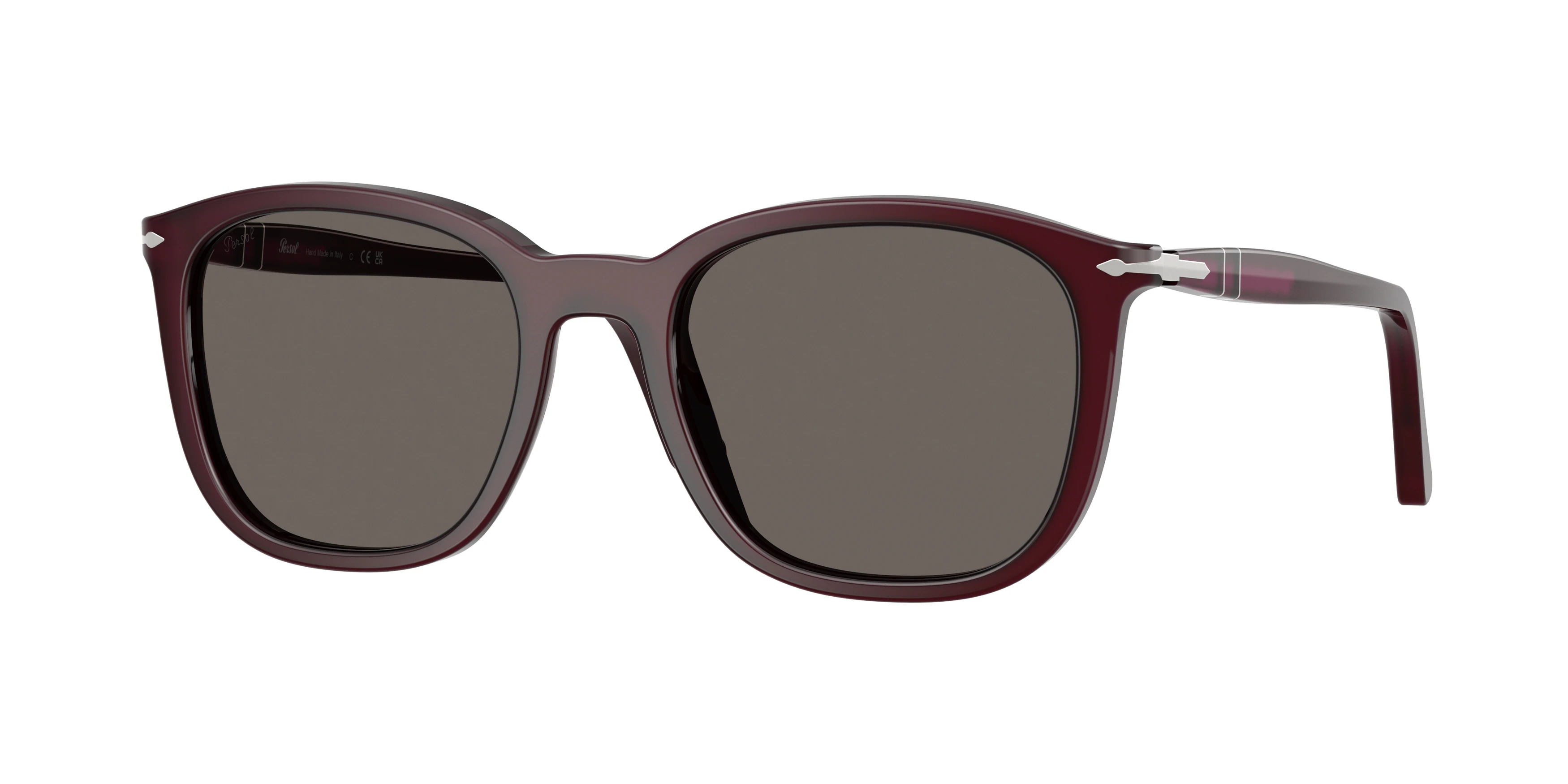 Солнцезащитные очки Persol 0PO3355S/1216B1 