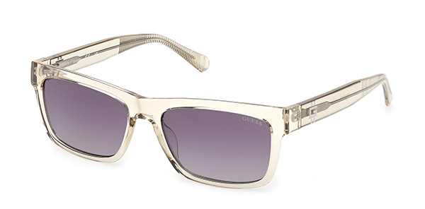 Солнцезащитные очки GUESS  