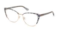 Оправа GUESS  GU 50121/020 