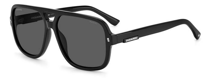Солнцезащитные очки Dsquared2 D2 0003/S ANS 