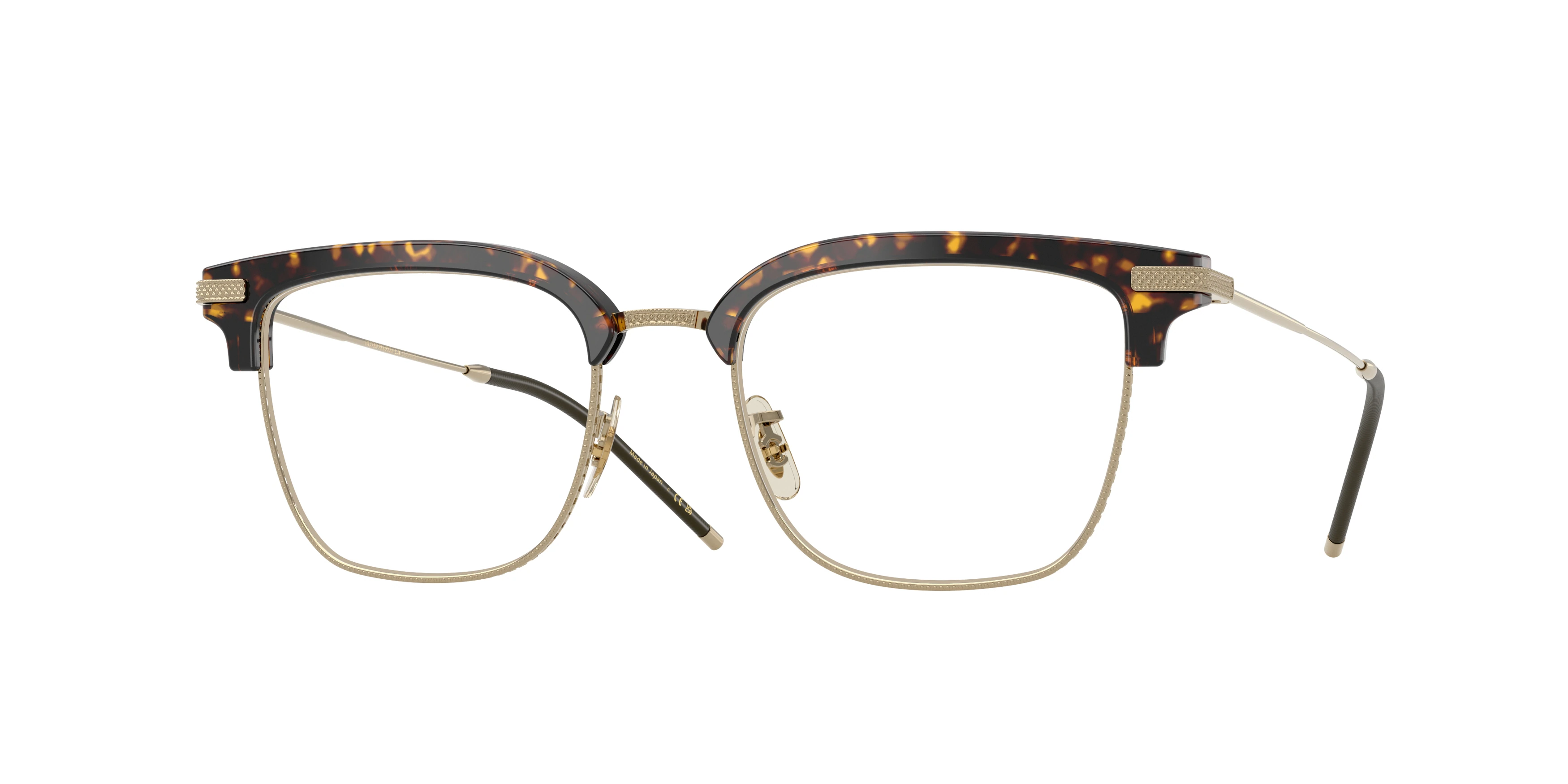Оправа Oliver Peoples  0OV1354T/5341 