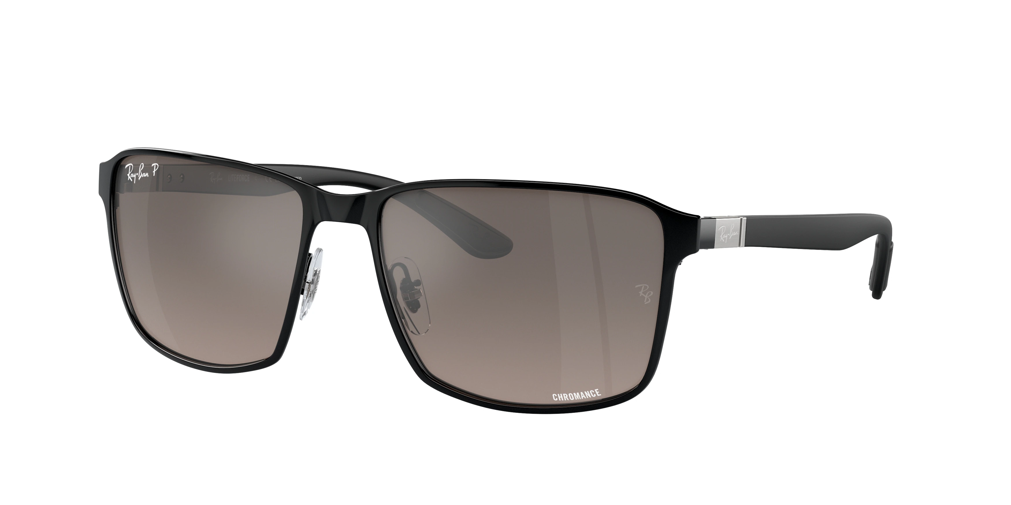 Солнцезащитные очки Ray-Ban  