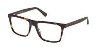 Оправа GUESS  GU 50186/052 