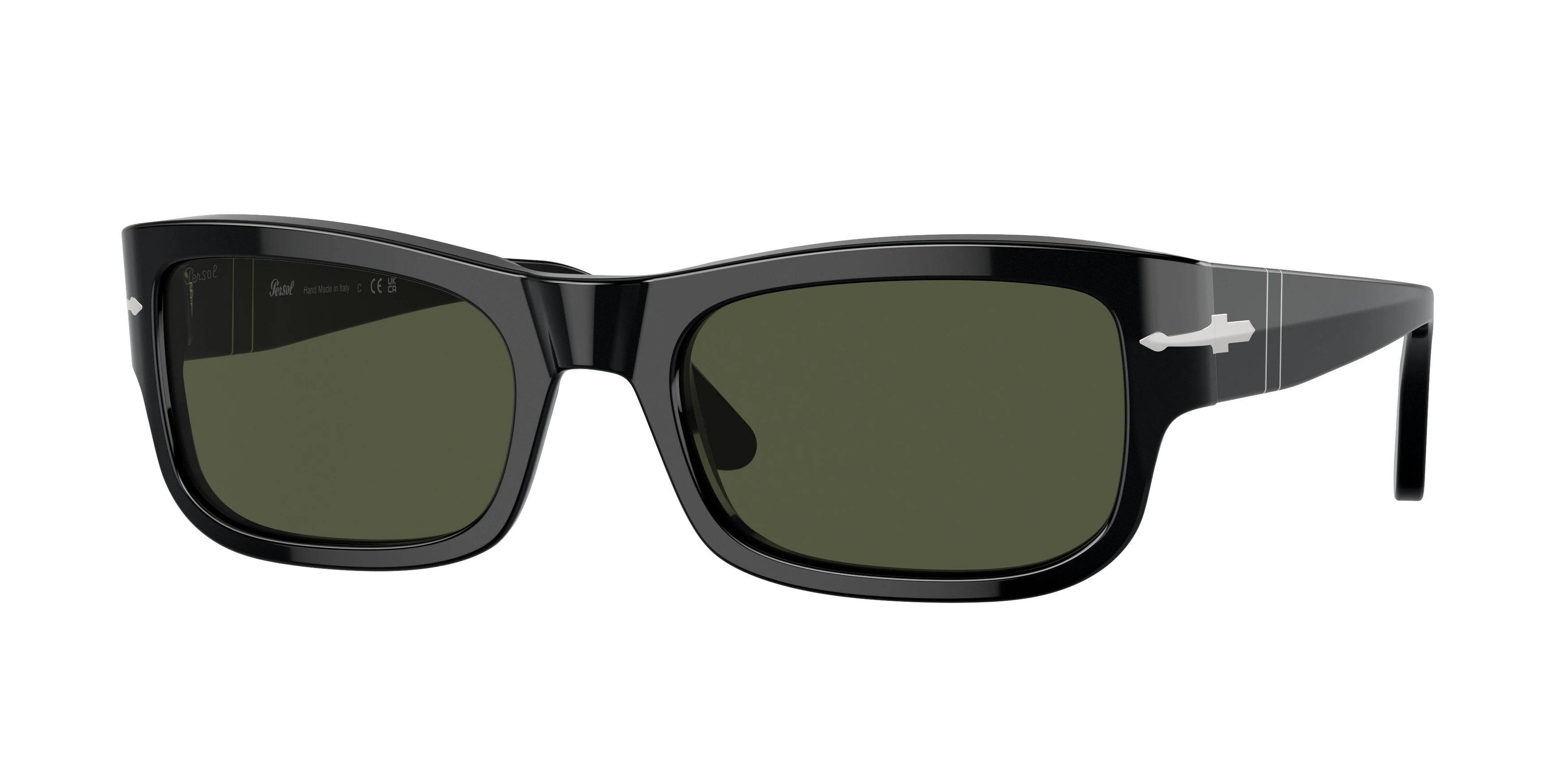 Солнцезащитные очки Persol  