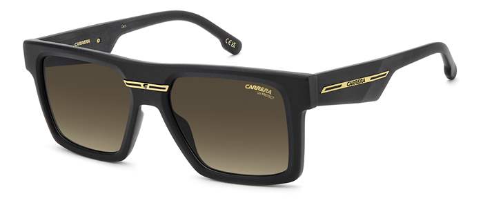 Солнцезащитные очки Carrera CARRERA VICTORY C 25/S 