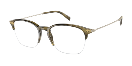 Оправа Giorgio Armani  0AR7210/5442 
