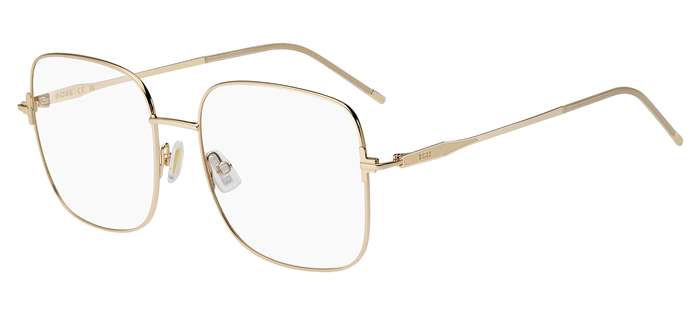 Оправа HUGO BOSS  BOSS 1866 000 