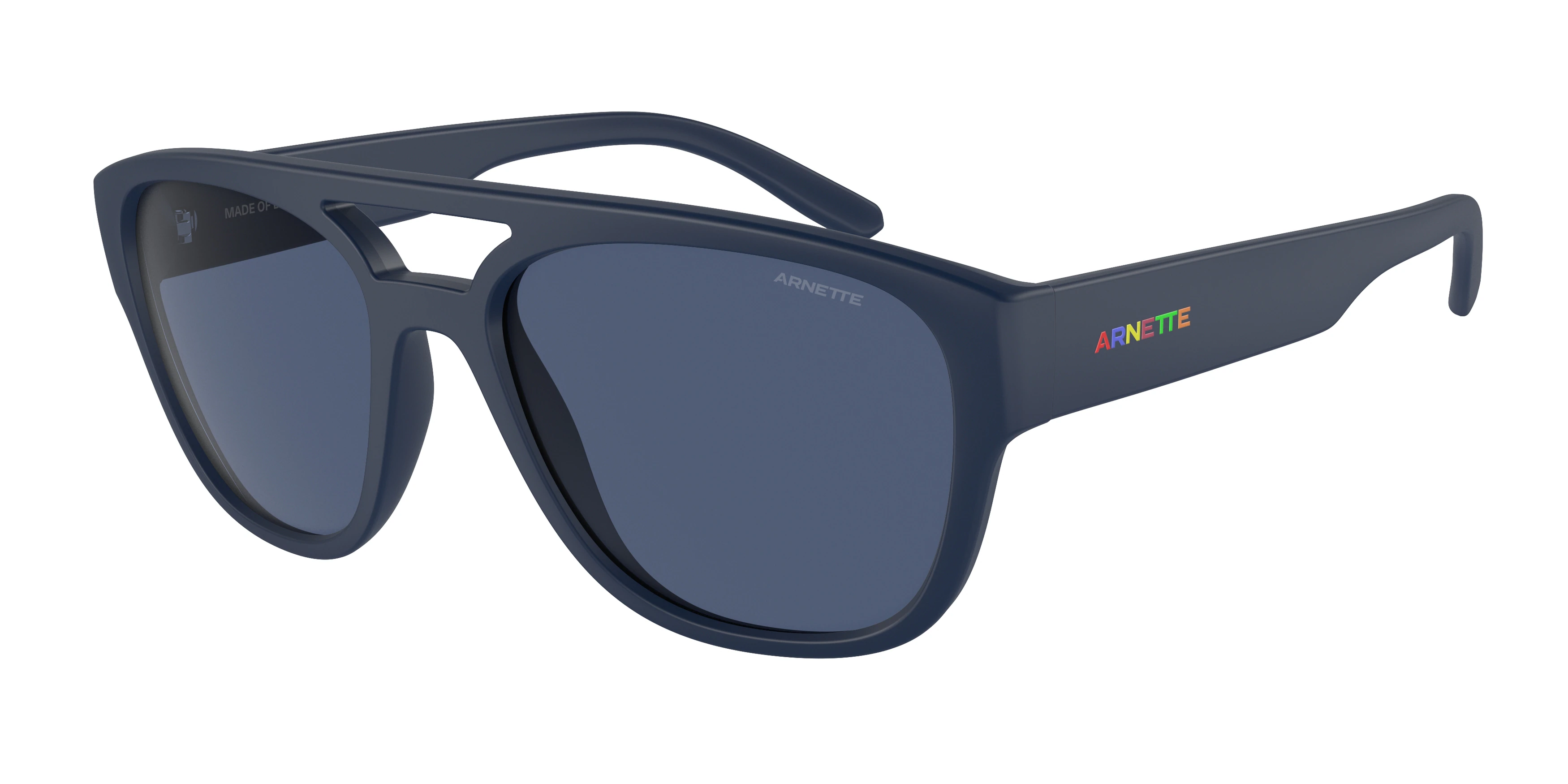 Солнцезащитные очки Arnette