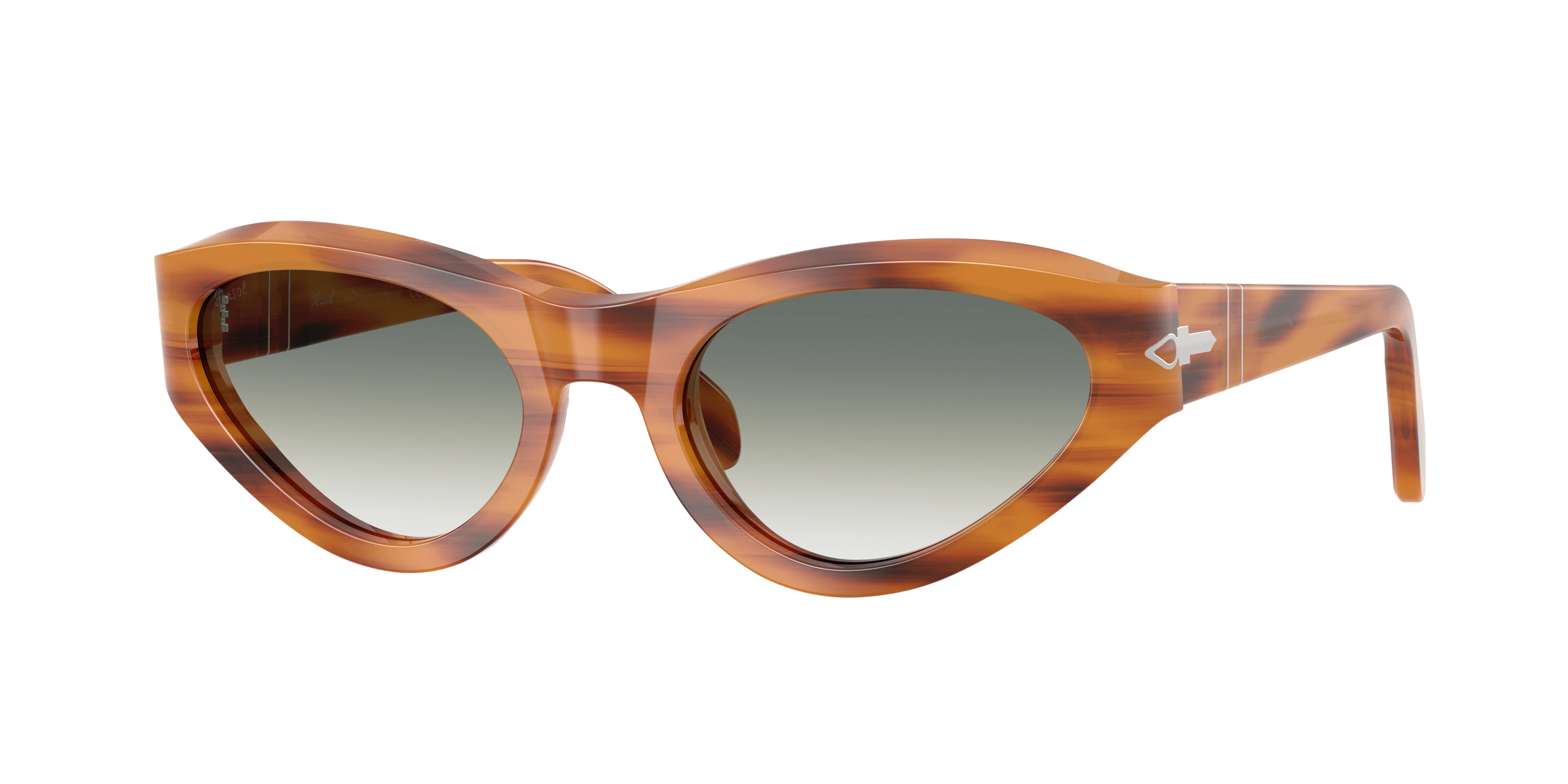 Солнцезащитные очки Persol 0PO0052S/960/3A