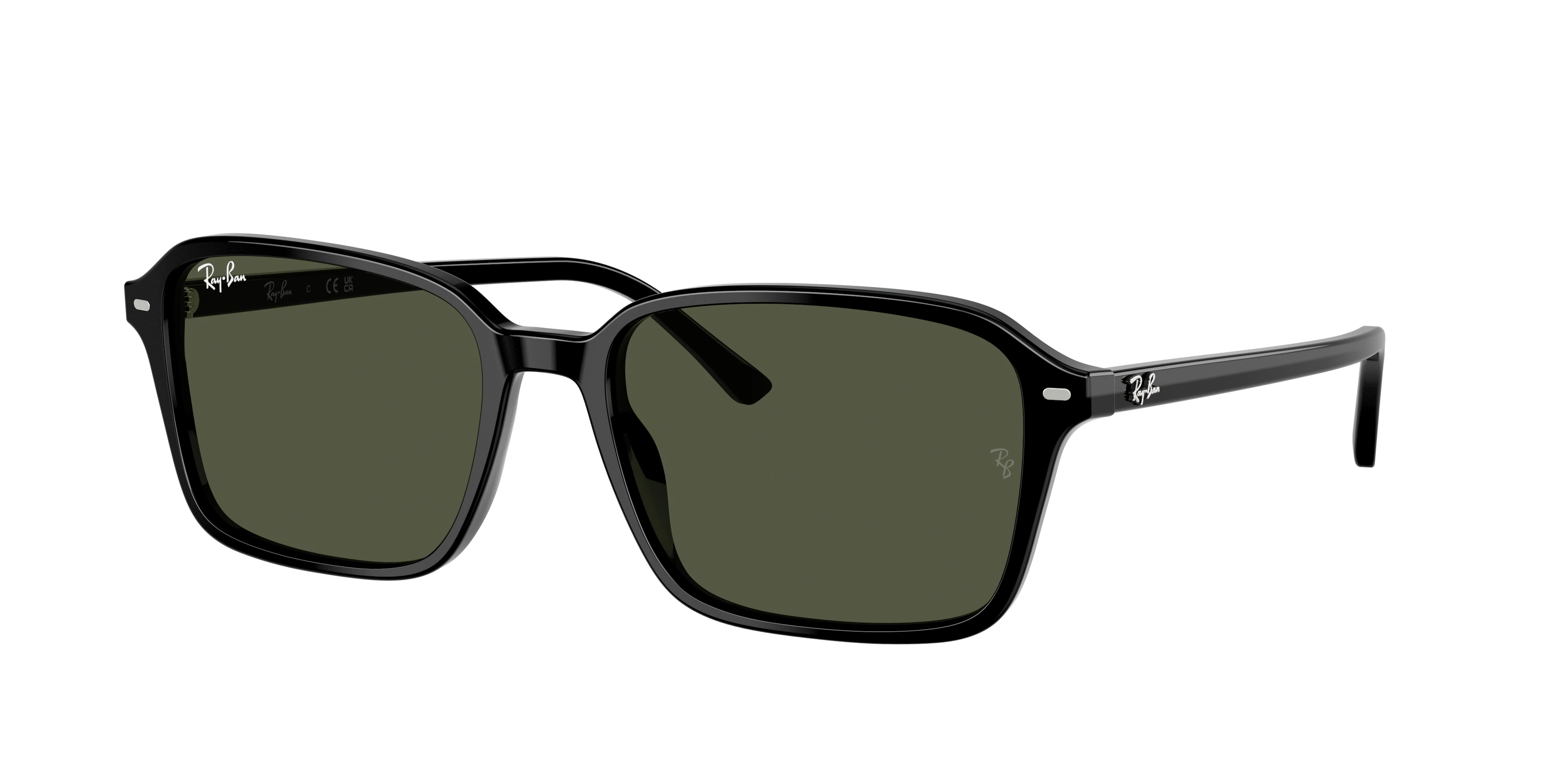 Солнцезащитные очки Ray-Ban 0RB2231/901/31 