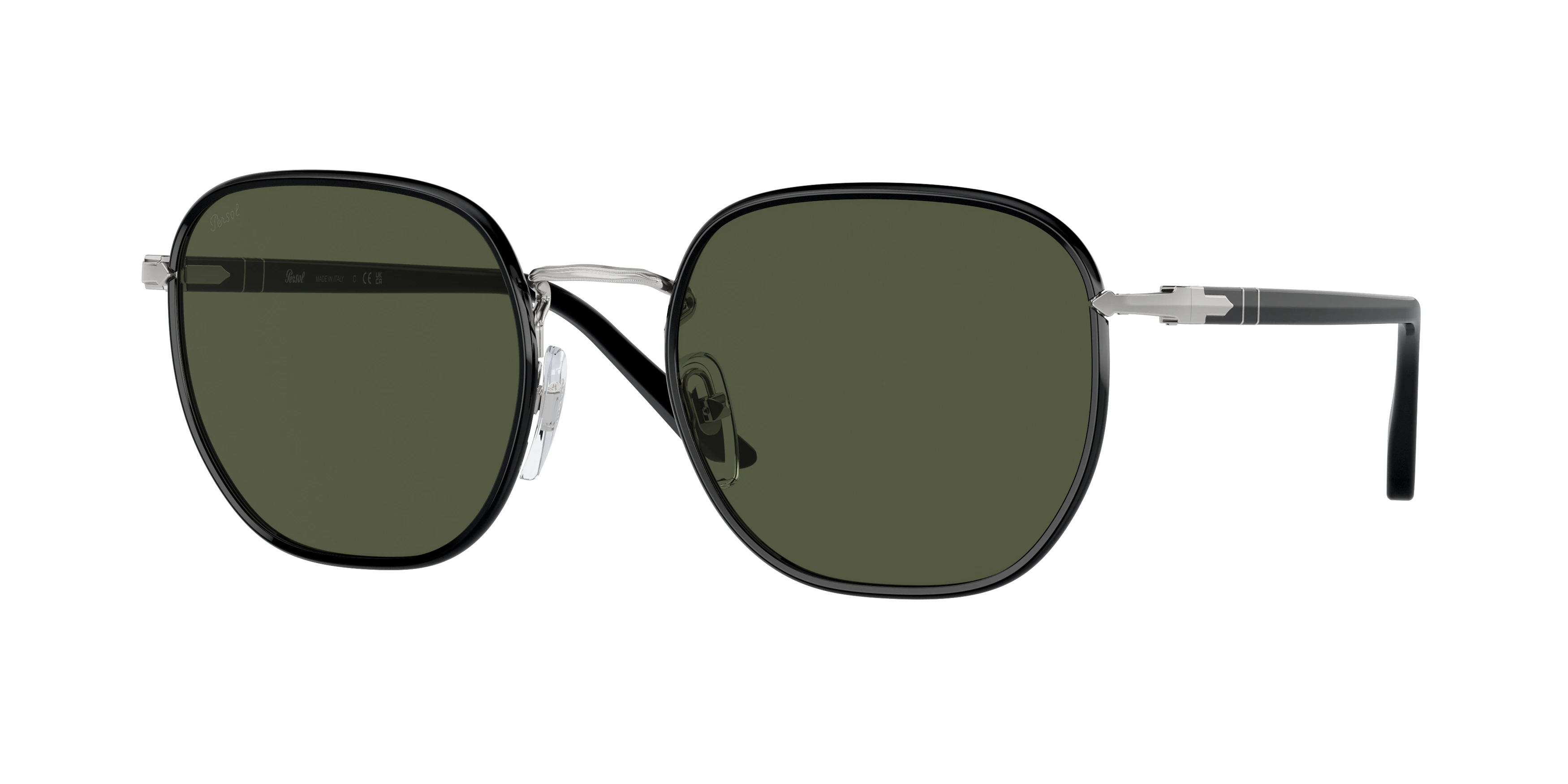 Солнцезащитные очки Persol