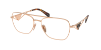 Оправа Prada  0PR B50V/SVF1O1 