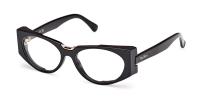 Оправа Max Mara  MM 5158/001 