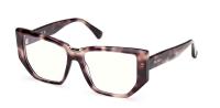 Оправа Max Mara  MM 5179-B/052 