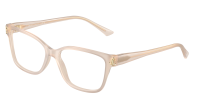 Оправа JIMMY CHOO  0JC3012/5025 