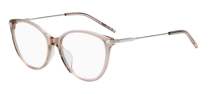 Оправа HUGO BOSS  BOSS 1784/G 8KB 
