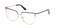 Оправа GUESS  GU 50147/028 