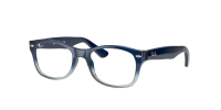 Оправа Ray-Ban  0RY1528/3581 