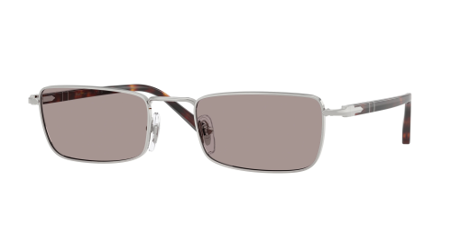 Солнцезащитные очки Persol 0PO1025S/102153 
