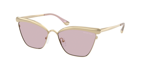 Солнцезащитные очки Michael Kors 0MK1174/101469 