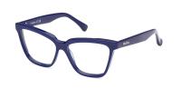 Оправа Max Mara  MM 5136/090 