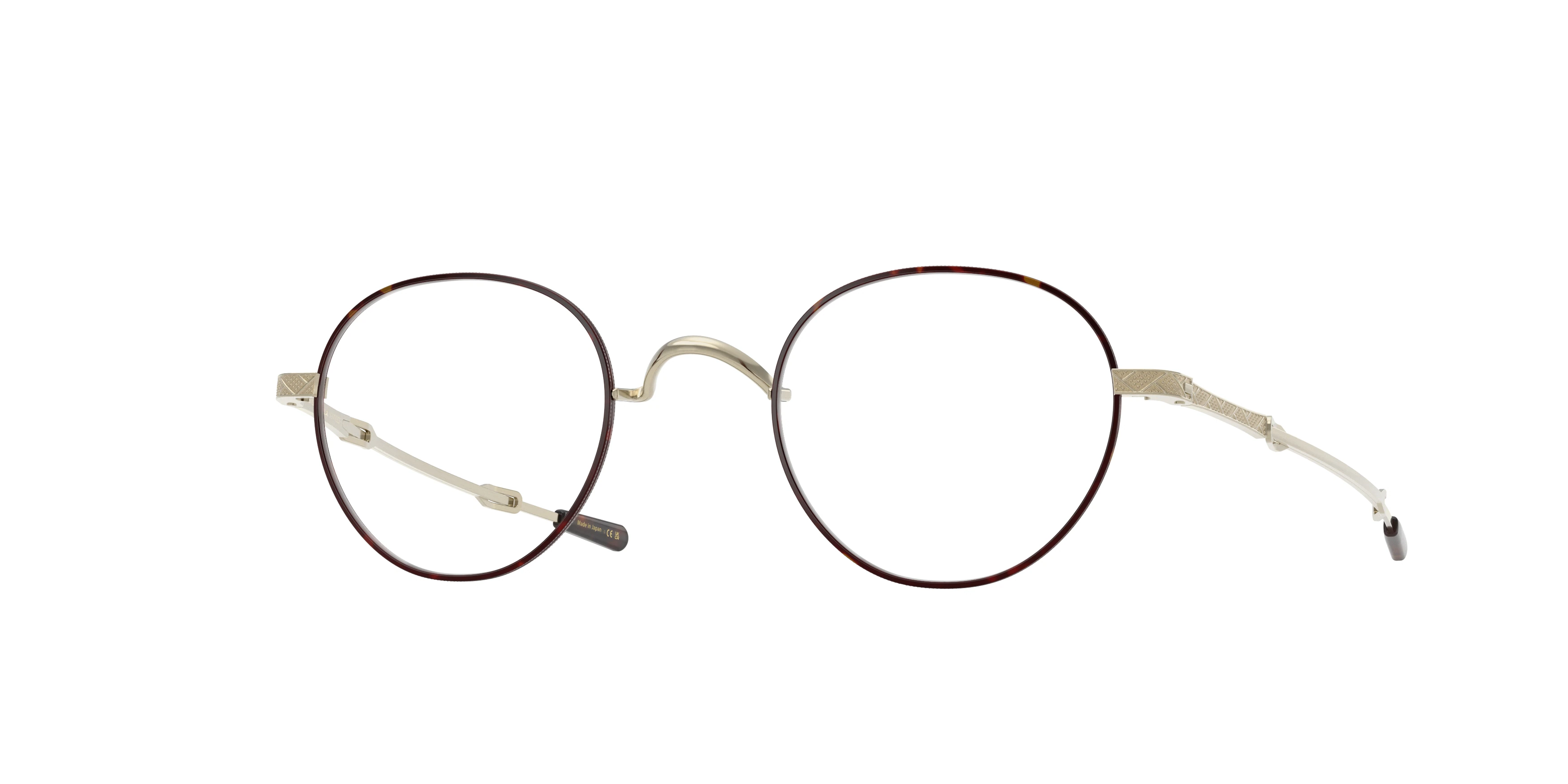 Оправа Oliver Peoples 0OV1368T/5320