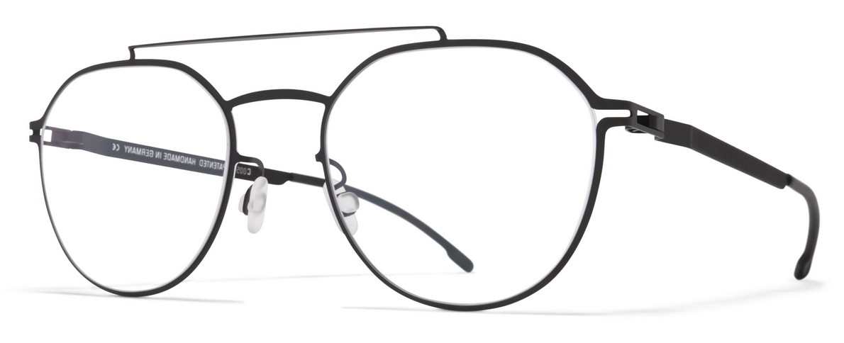 Оправа Mykita  ML07 543 