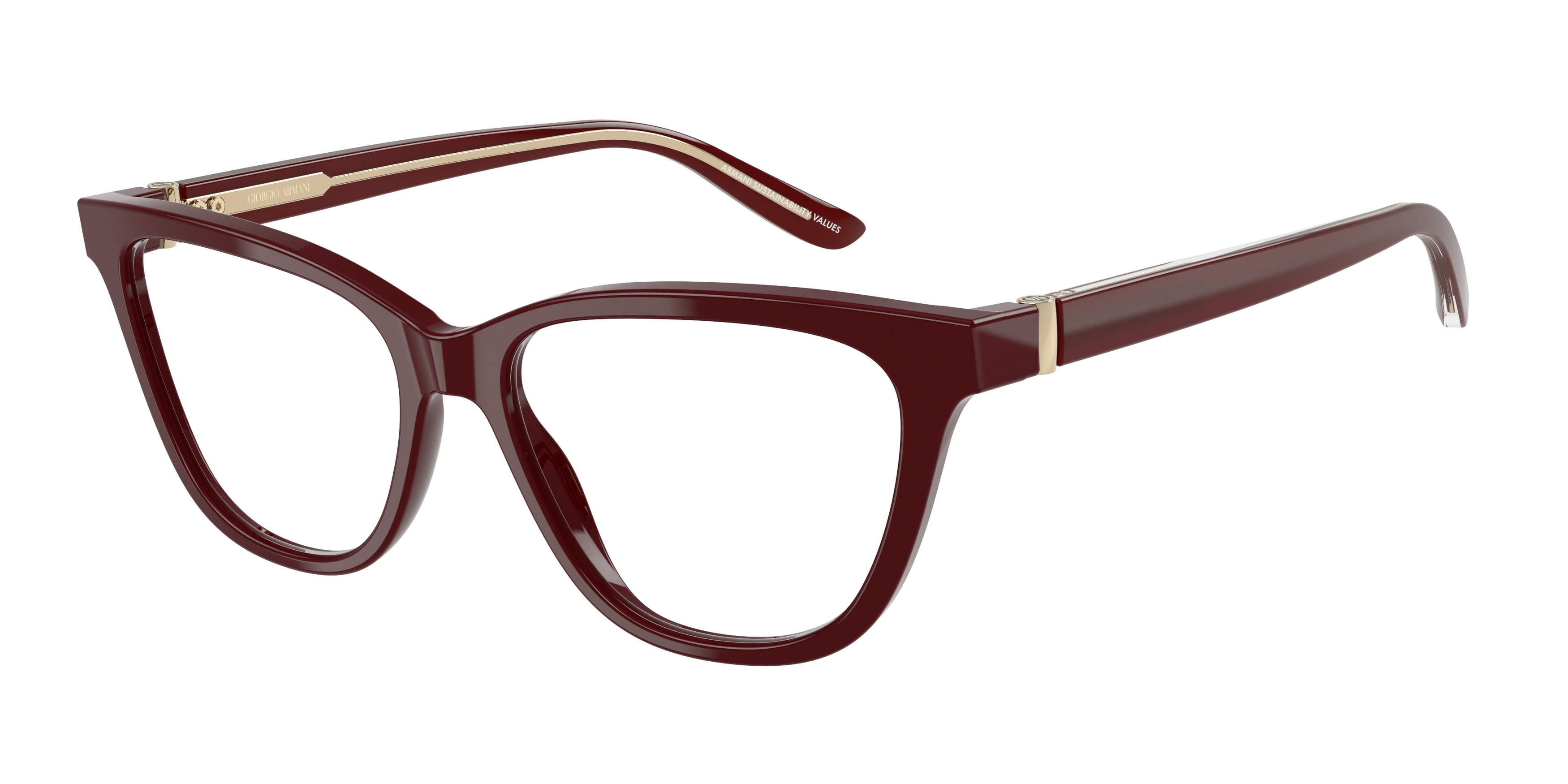 Оправа Giorgio Armani  0AR7263/5955 