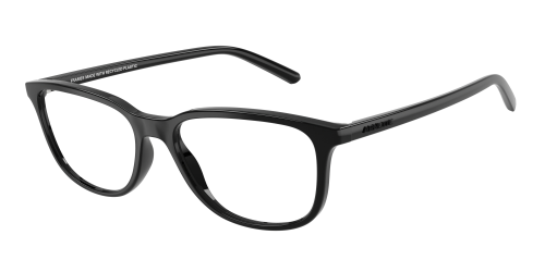 Оправа Arnette  0AN7281/2900 