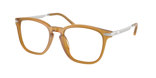 Оправа Ralph Lauren  0RL6248U/5275 