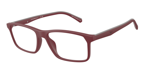 Оправа Emporio Armani  0EA3266U/5261 