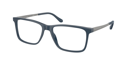 Оправа Ralph Lauren  0RL6133/5377 