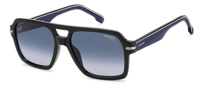 Солнцезащитные очки Carrera CARRERA 377/S 