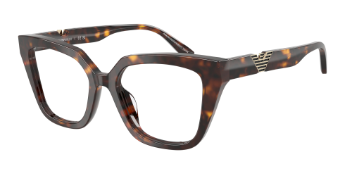 Оправа Emporio Armani  0EA3267U/5026 