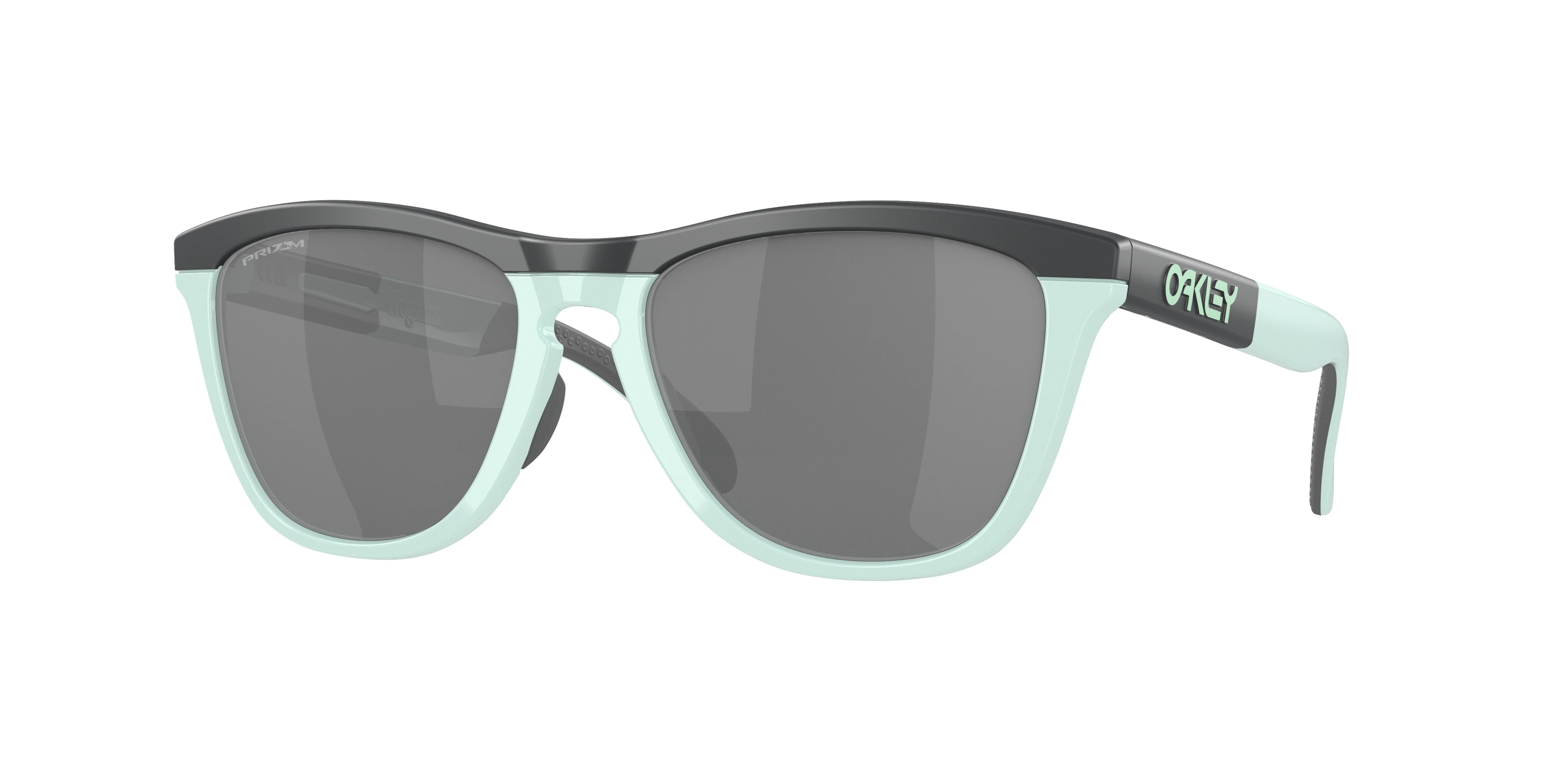 Солнцезащитные очки Oakley  
