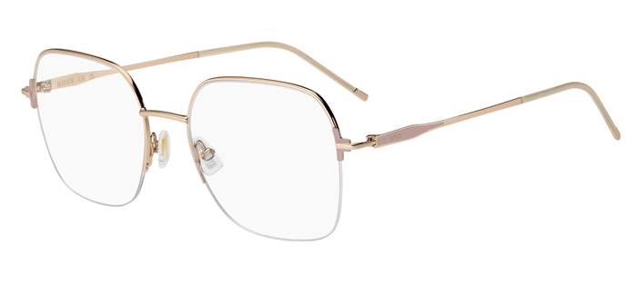 Оправа HUGO BOSS  BOSS 1868 BKU 