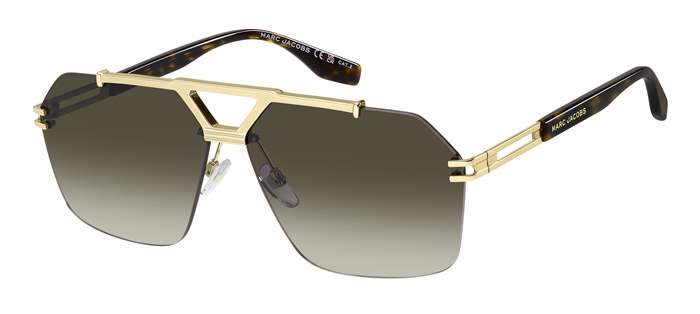 Солнцезащитные очки MARC JACOBS MARC 837/S 06J 