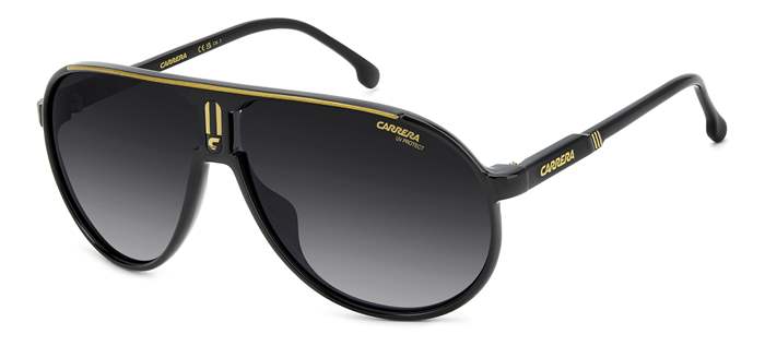 Солнцезащитные очки Carrera CHAMPION/S 2M2 