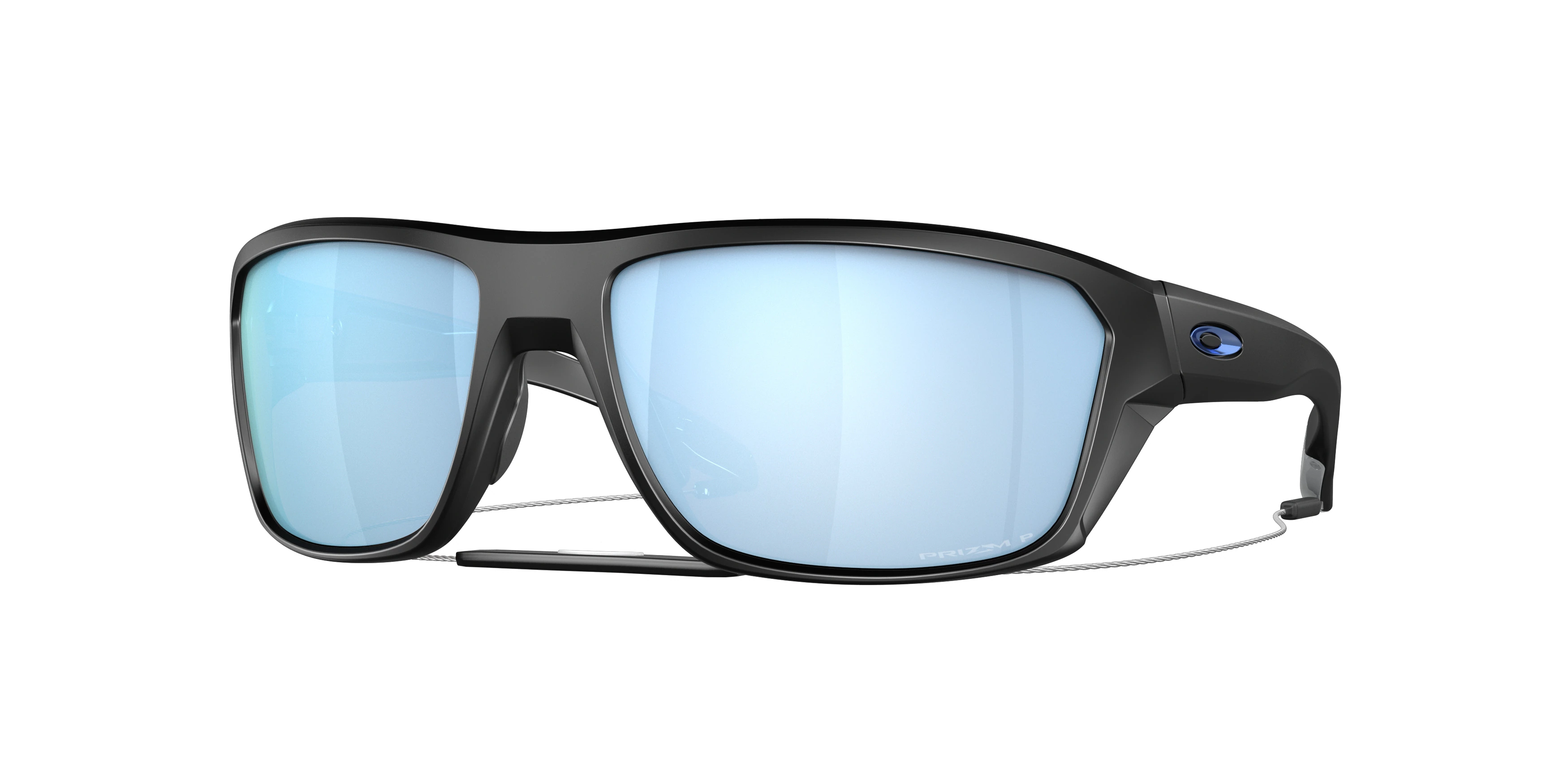Солнцезащитные очки Oakley