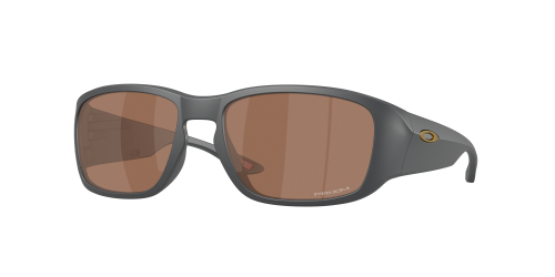 Солнцезащитные очки Oakley 0OO9521/952106 