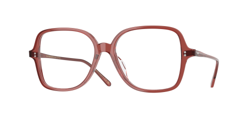 Оправа Oliver Peoples  0OV5567U/1790 