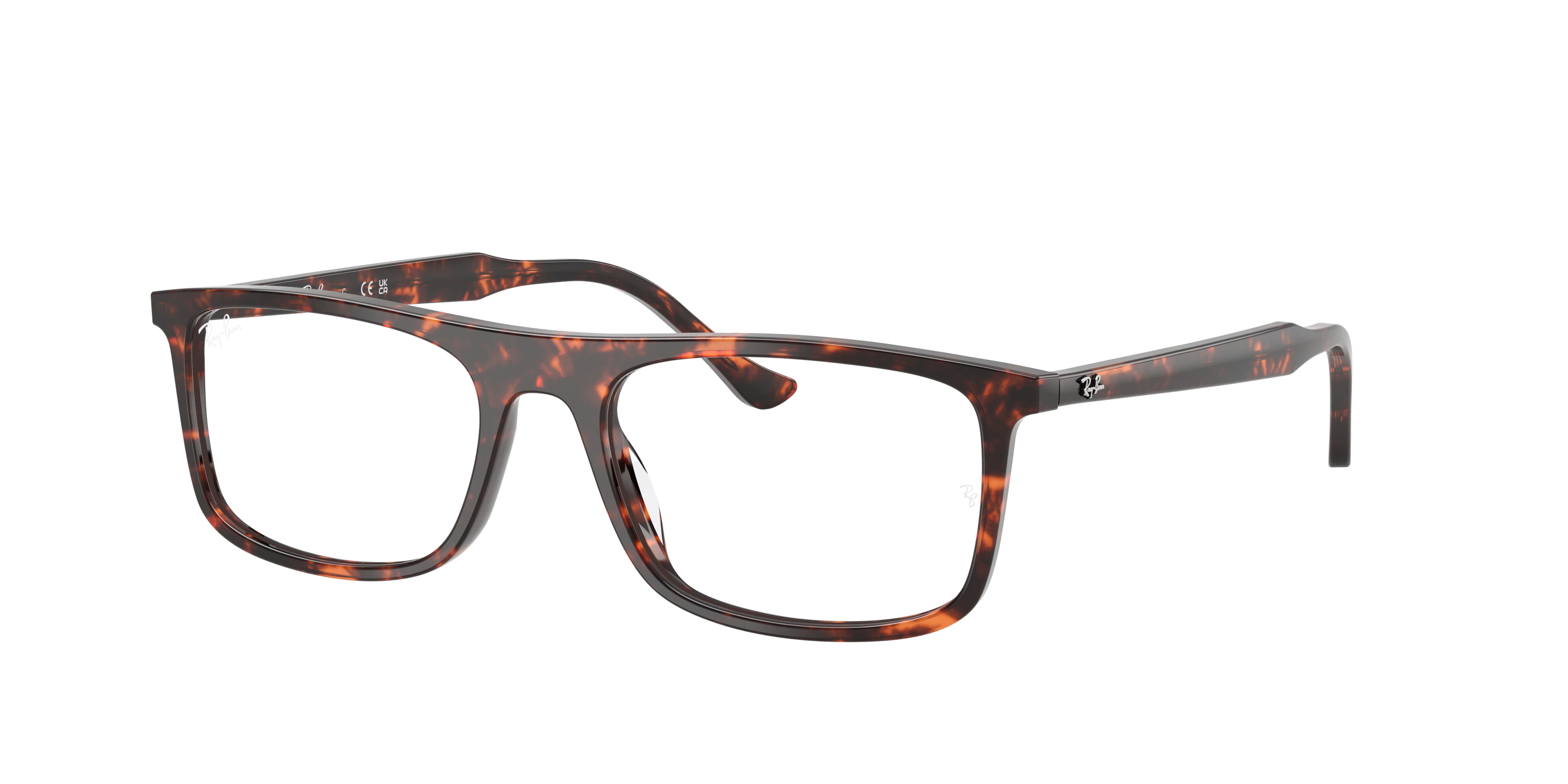 Оправа Ray-Ban  0RX5440/8423 